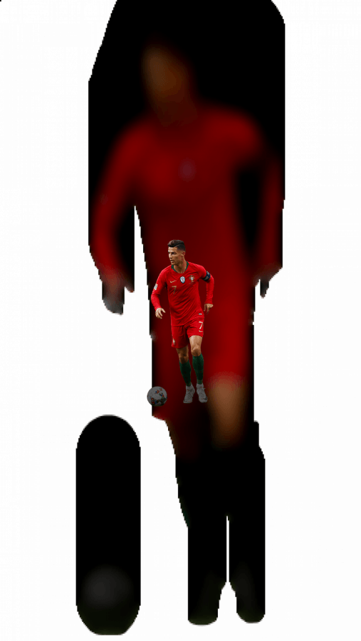 mobile.png