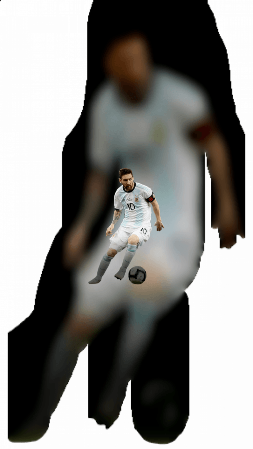 mobile.png